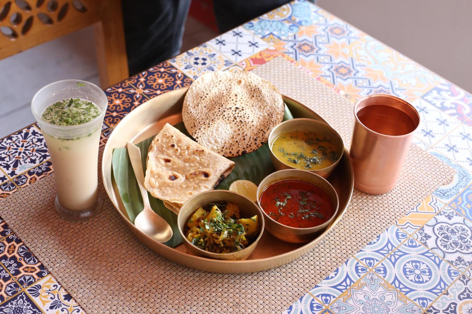 Отель Tapasya Health & Wellness Jaysingpur Экстерьер фото